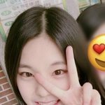 [NCT즌] <b>여돌</b>빨기