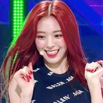 [NCT즌] 여돌빨아야천국<b>가용</b>~