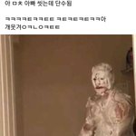 <b>통장</b> 재발급해본사람??