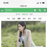 갬성<b>캠핑</b> 작가가 올린 손나은