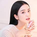 지수 보니까 디올 립글로우 <b>뽐뿌</b>옴 ㅠ