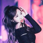[NCT즌] <b>남돌들</b> 푸쉬해줘도 대중성..
