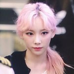[NCT즌] 여돌빨아 <b>시세</b>걱정 없기~