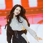 [NCT즌] <b>워녕</b>아~