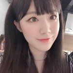 [NCT즌] 아이고 우리 <b>손녀</b> 왔어요?