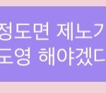 [NCT] 나 도영이랑 버블 한거 읽어보다가