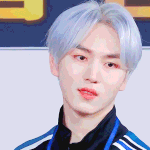 [펜타곤] <b>불꽃</b> 나온다니까