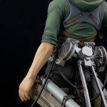 [댓글부탁해] <b>사사</b>게요 <b>사사</b>게요