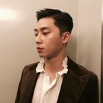 데뷔는 좀 늦지만 필모 잘 쌓은 배우