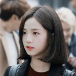 [NCT즌] 갤<b>언니</b>들 나 버리고 어디갔어ㅜㅜ