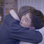 [EXO] 아니 민석이말야