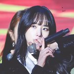 본명만큼 잘 지은 듯한 아이돌들의 예명