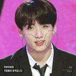 [방탄소년단] 머글) 정국이 있잖아