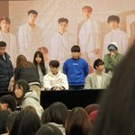 [모두드루와] 요즘 <b>윈윈</b> 글 많아서 그런데
