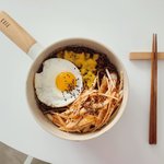 [내가한요리] 집에서 가끔 만드는 음식사진 10