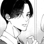 [크래비티] 이거 <b>민희</b> 닮음..