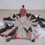 <b>신박</b>하게 안무 짜는 것 같은 아이돌