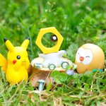 [댓글부탁해] 히토미랑 장원영 중에 누가 더 <b>말랏</b>어