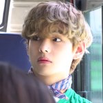 <b>뷔</b>좀 놔