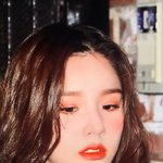 [NCT즌] 솔직히 요새 누가 <b>한남</b>을 빨아