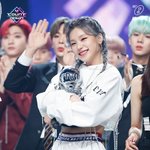 [NCT즌] <b>여</b>돌<b>팬</b>들은 남돌한테 열폭이 넘 심함