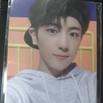 이거 포카 <b>시세</b> 아는사람