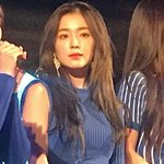 [NCT즌] 갤<b>언니</b>들 안가고있었긔?