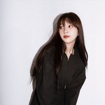 [NCT즌] 웅웅 갤언냐 <b>여돌</b>을 꼭 빨면되