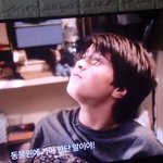 얘들아 나 <b>왓챠</b> 끊었어
