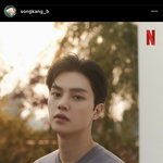 [댓글부탁해] 엥 이거 뭔데 D-1 <b>이야</b>???