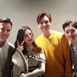 조이 이거 <b>언제</b>야