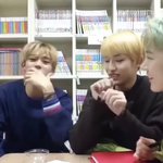 [NCT즌] 야 ㅈㄴ 귀엽다 여기 뒷배경