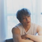 [김재중] 짤 더 떴네...?