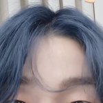 [빅톤] + 안녕 나 타팬인뎅