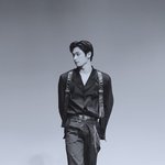 입소문 타는중인 4세대 남돌 3명