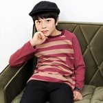 [트레저] <b>정환이</b> 어릴때