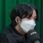 카이랑 <b>라비</b>가 친해지게 된 계기