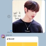 덥즈<b>판도</b> 참 재밌어