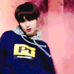 [시즈니] 런깅이도 <b>조아</b>!!!!!!