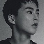 [EXO] 또또케 아 <b>얼음</b>반 유치원 선생님