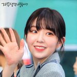 [NCT즌] 이.바보들.<b>여돌</b>을빨아야천국간다