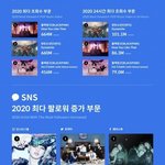 [NCT] 재현 핫인<b>스타</b>그래머 남자 1위