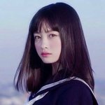 [NCT즌] 확<b>시모</b>또 콱마~