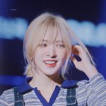 [NCT즌] 여기 못살린다고~~옮겨야된다고~~