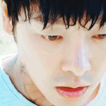 역대급 <b>빙의</b>연기 보여준 배우