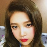 [NCT즌] 애초에 여기애들은 멤까질하면 싸워요~