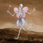 [드루와] 서울<b>토박이</b> 들어와봐