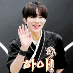 [시즈니] <b>하이</b>