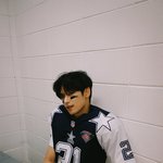 얘 여우상 대박 아니냐