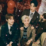 [NCT] <b>Ha</b> 진짜 너무좋다